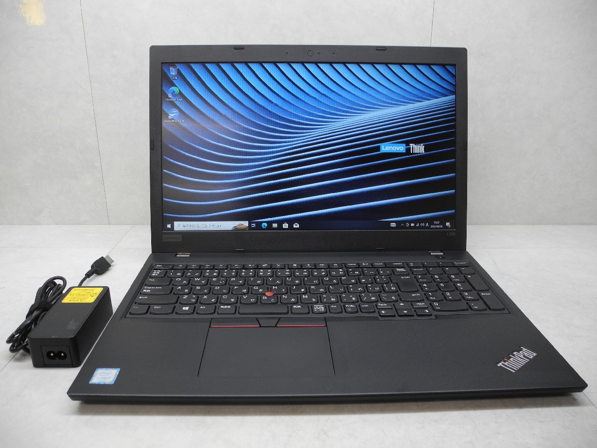 開梱 設置?無料 】 3 Gaming ideapad Lenovo 15IAH7 Win11 ゲーミング