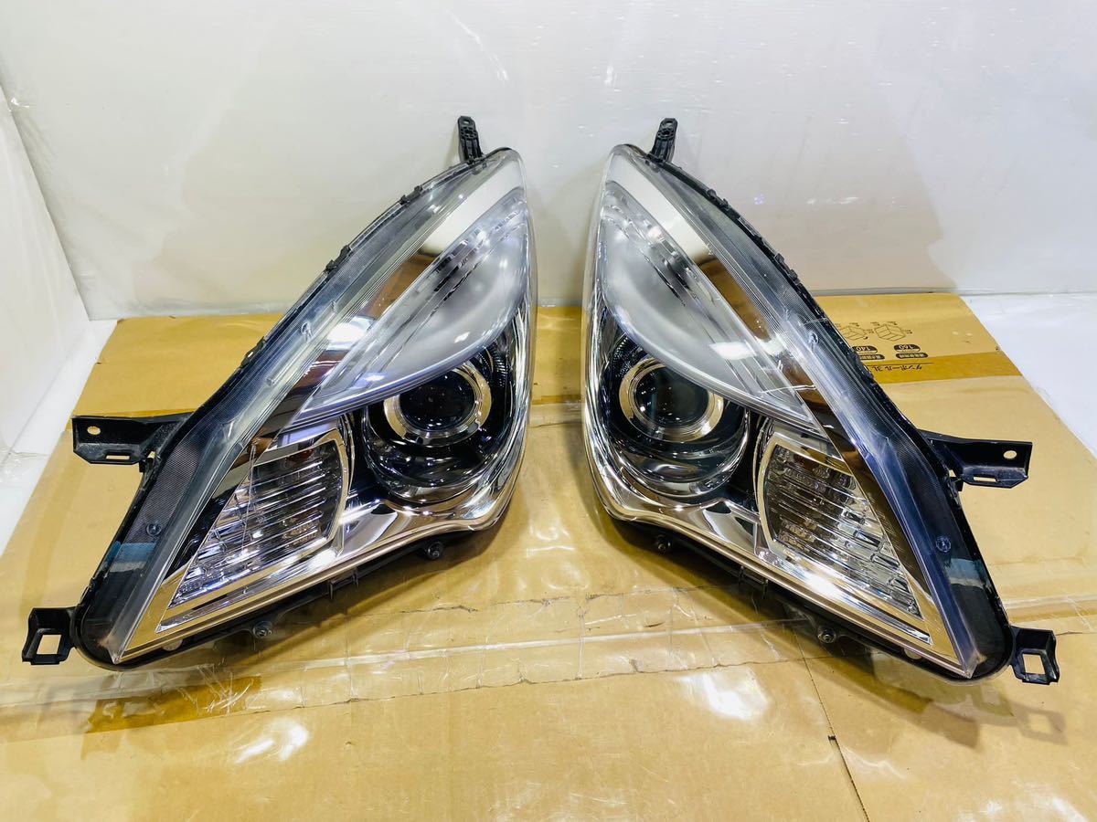 item_image_6