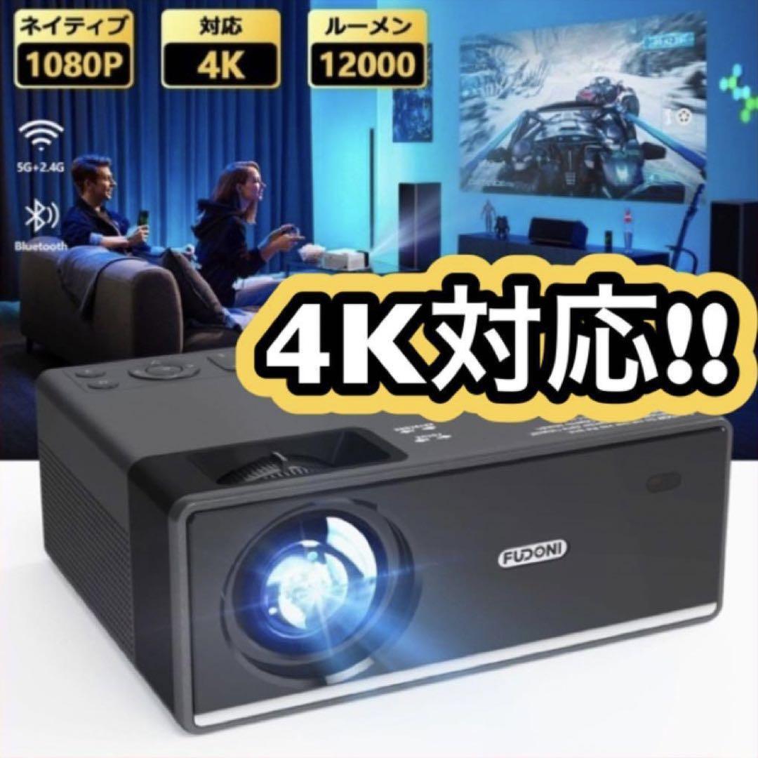 ランキング上位のプレゼント □β EPSON/エプソン 小型軽量タイプ