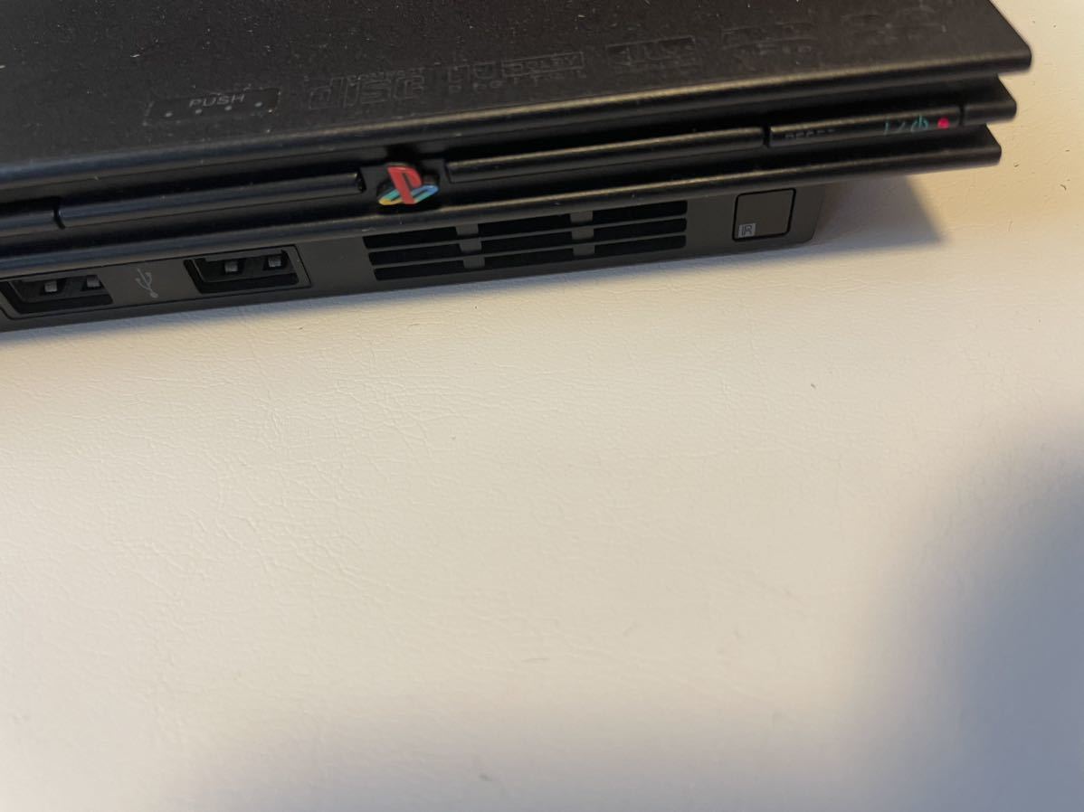 PS2本体・付属品☆PS2ソフト大量☆まとめ売り!(タイトル)|売買された