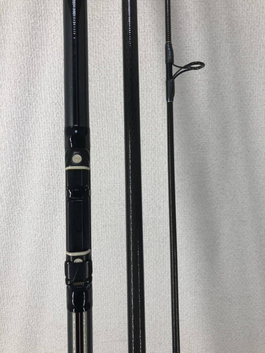 Daiwa トライビーム 27号ー420|Yahoo!フリマ(旧PayPay Daiwa トライビーム 27号ー420|Yahoo!フリマ(旧PayPay