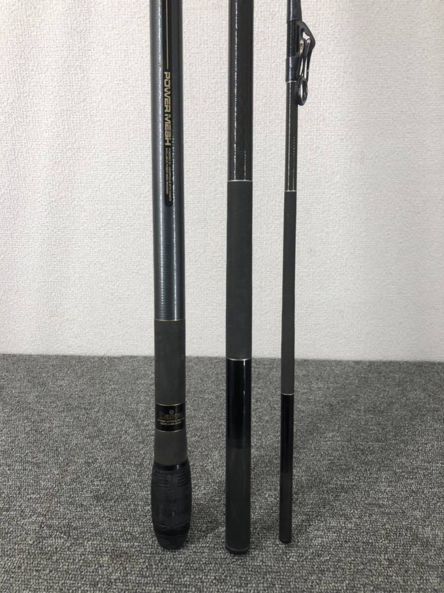 Daiwa トライビーム 27号ー420|Yahoo!フリマ(旧PayPay Daiwa トライビーム 27号ー420|Yahoo!フリマ(旧PayPay