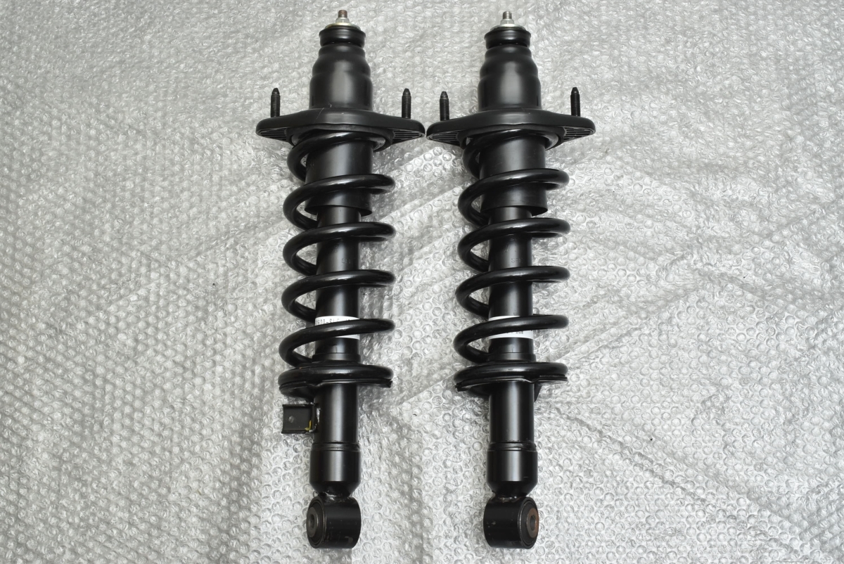 Yahoo!オークション - 【美品】ホンダ RB3 オデッセイ 後期 純正