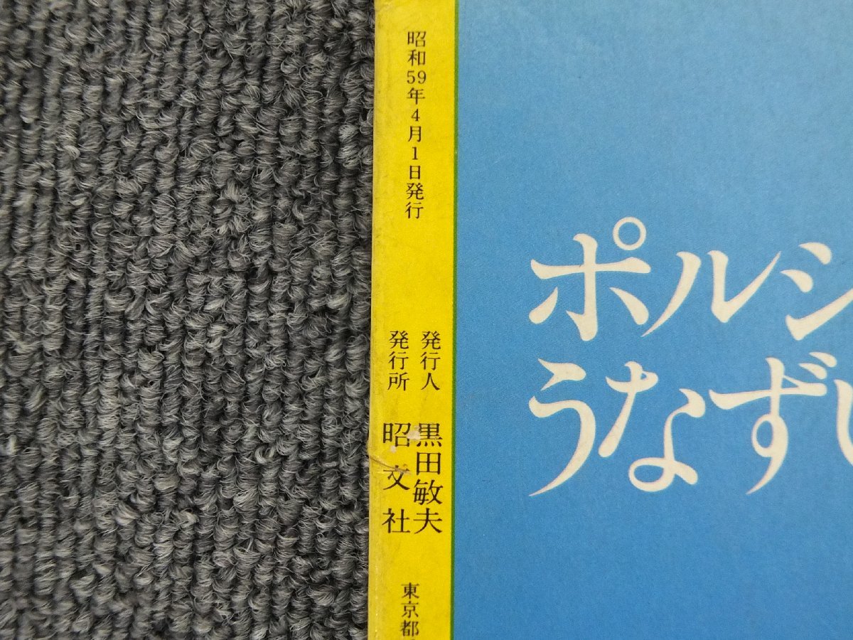 ゼンリン 住宅地図 「伊東市」南部版 北部版 1991年/Mapple マップル 全日本地図 昭和59年 セット 当時物 コレクション_画像7