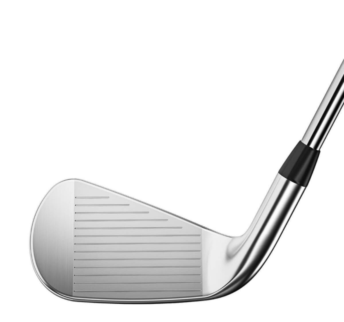 Titleist タイトリスト T350 2023 アイアン 6-P 48 6本セット N.S.PRO 105T