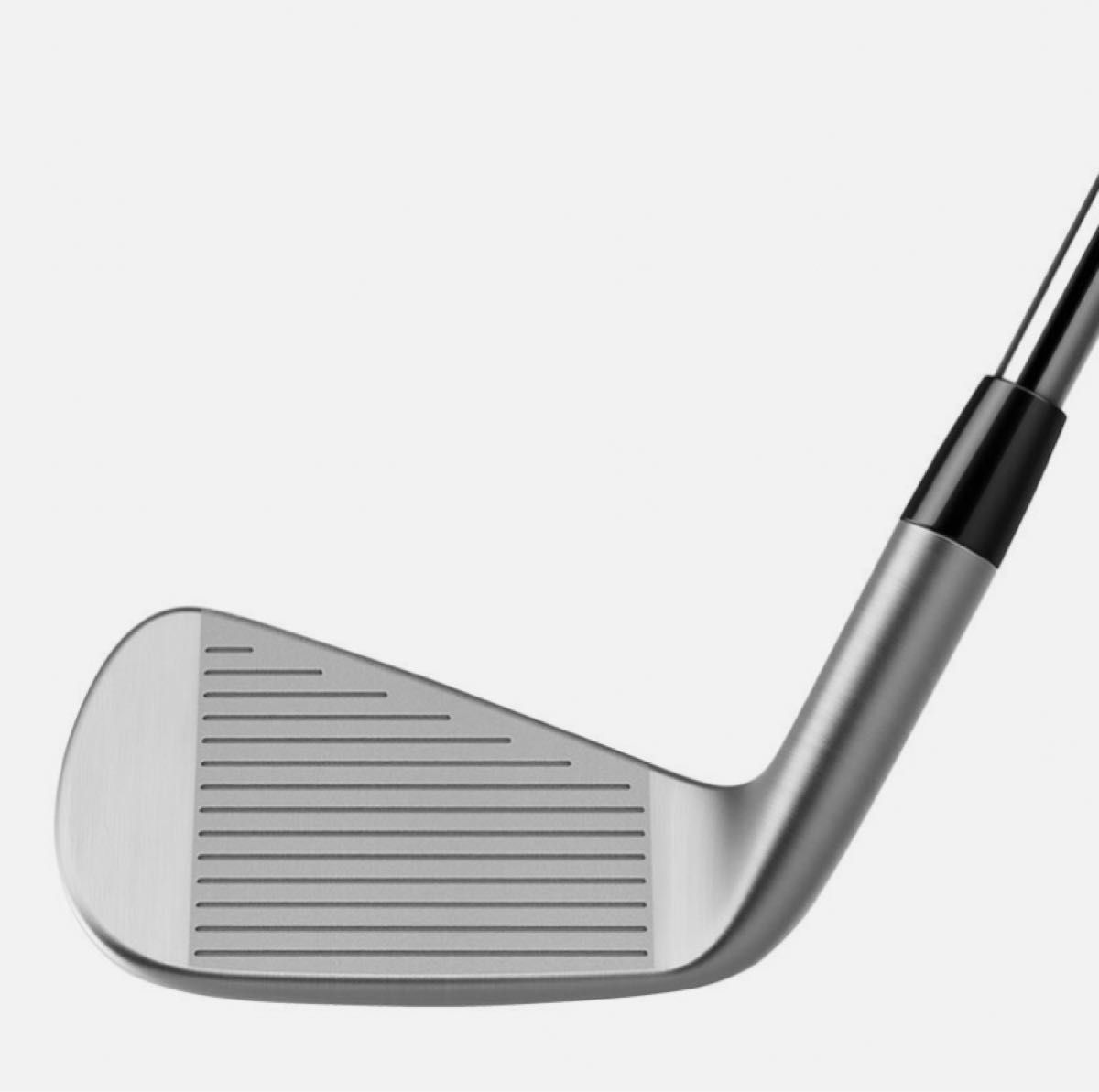 TaylorMade テーラーメイド 2023 P790 アイアン 6-P 5本セット N.S.PRO 950GH NEO