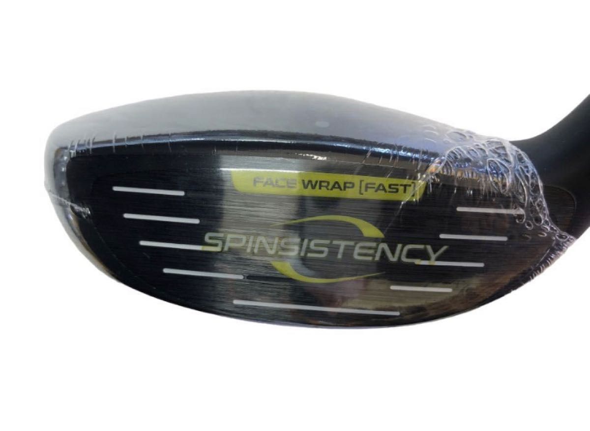 PING ピン G430 MAX FW #3 TOUR 2 0 BLACK 65 Yahoo!フリマ(旧)-