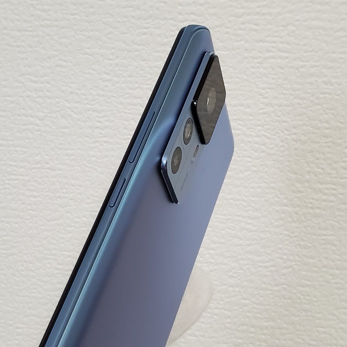 Xiaomi 12T Pro / 国内版SIMフリー版 / 128GB / 8GB / 本体のみ美品