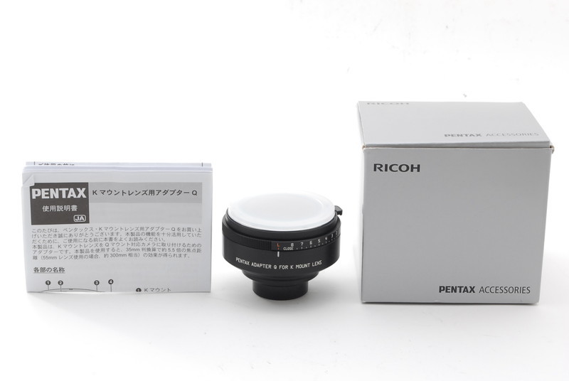 くらしを楽しむアイテム 【ランクAB】 ペンタックス PENTAX Kマウント