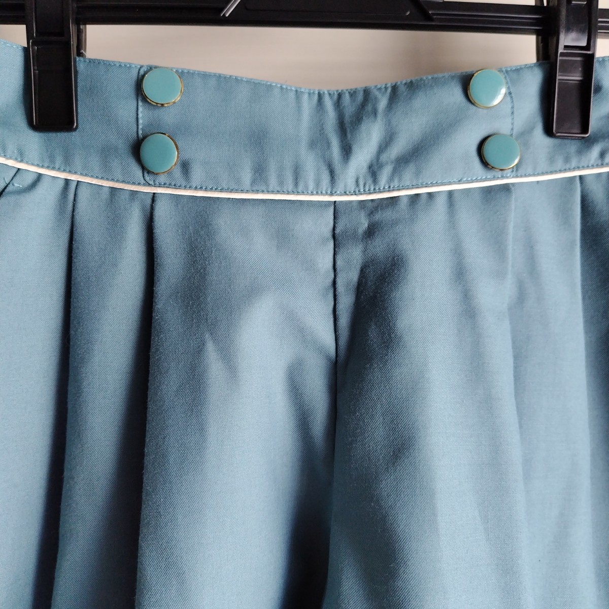  шорты половина Clan KLEIN PLUS + 36 S осень брюки симпатичный дешево проверка зеленый ito gold зажим ryus комплект осень 