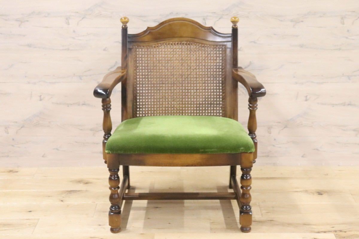 Bibian 比比昂- GMGN356A○karimoku / カリモクオールドカリモク Bibian 比比昂- GMGN356A○karimoku / カリモクオールドカリモク