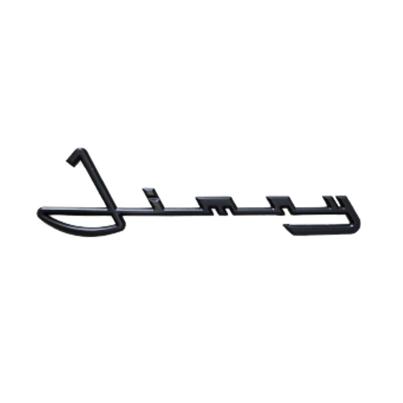 item_image_7