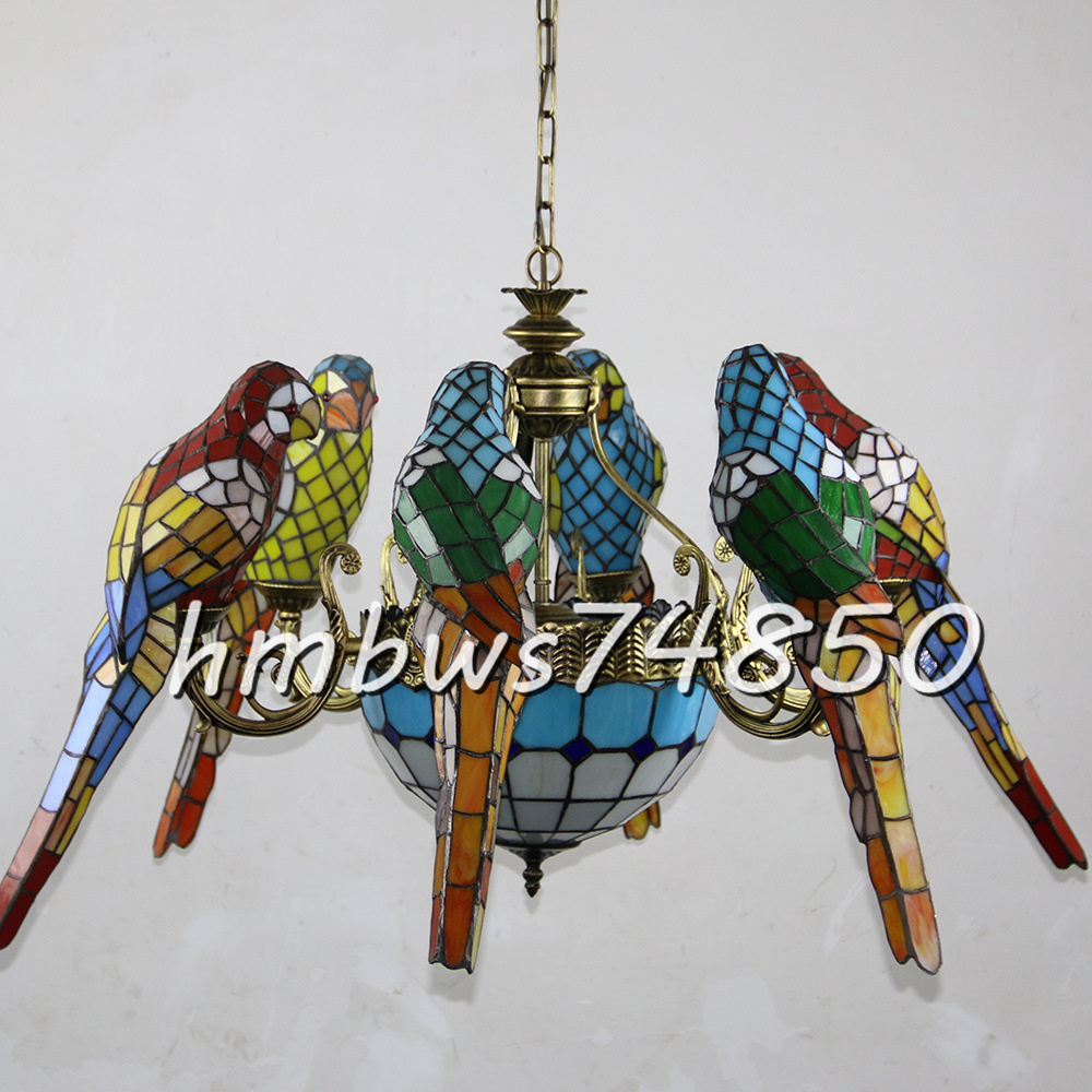 カーペット 激安 通販 アスワン 中京間2畳(横182×縦182cm)テープ カーペット 激安 通販 アスワン 中京間2畳(横182×縦182cm)テープ