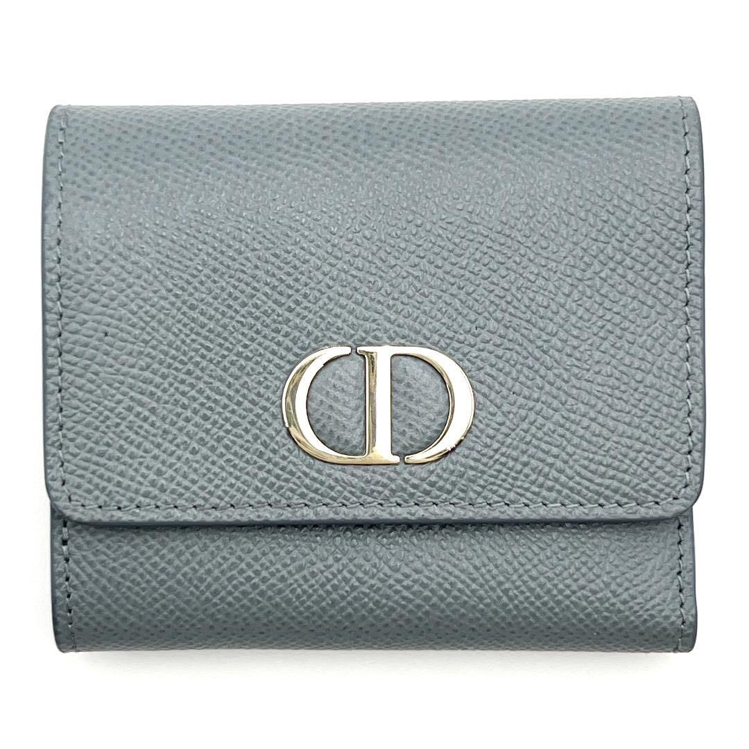 初回限定】 【定価約9万】ディオール Christian Dior レディース 財布