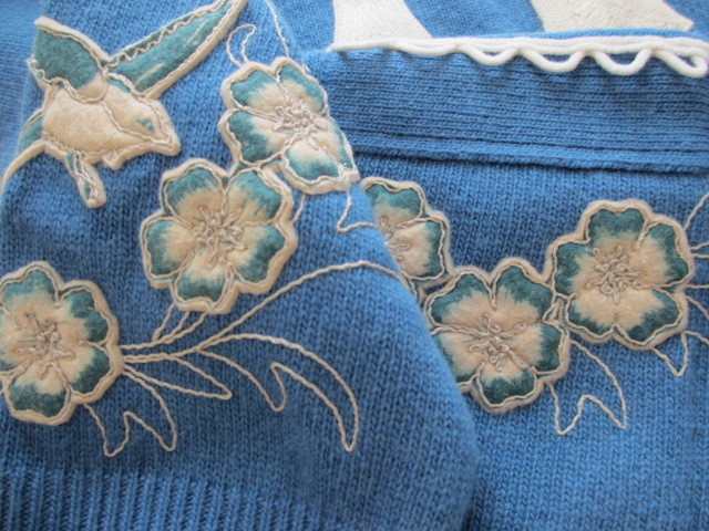 新品 GUCCI NYヤンキース エンブロイダリー花刺繍 人気 新品 GUCCI NYヤンキース エンブロイダリー花刺繍 人気