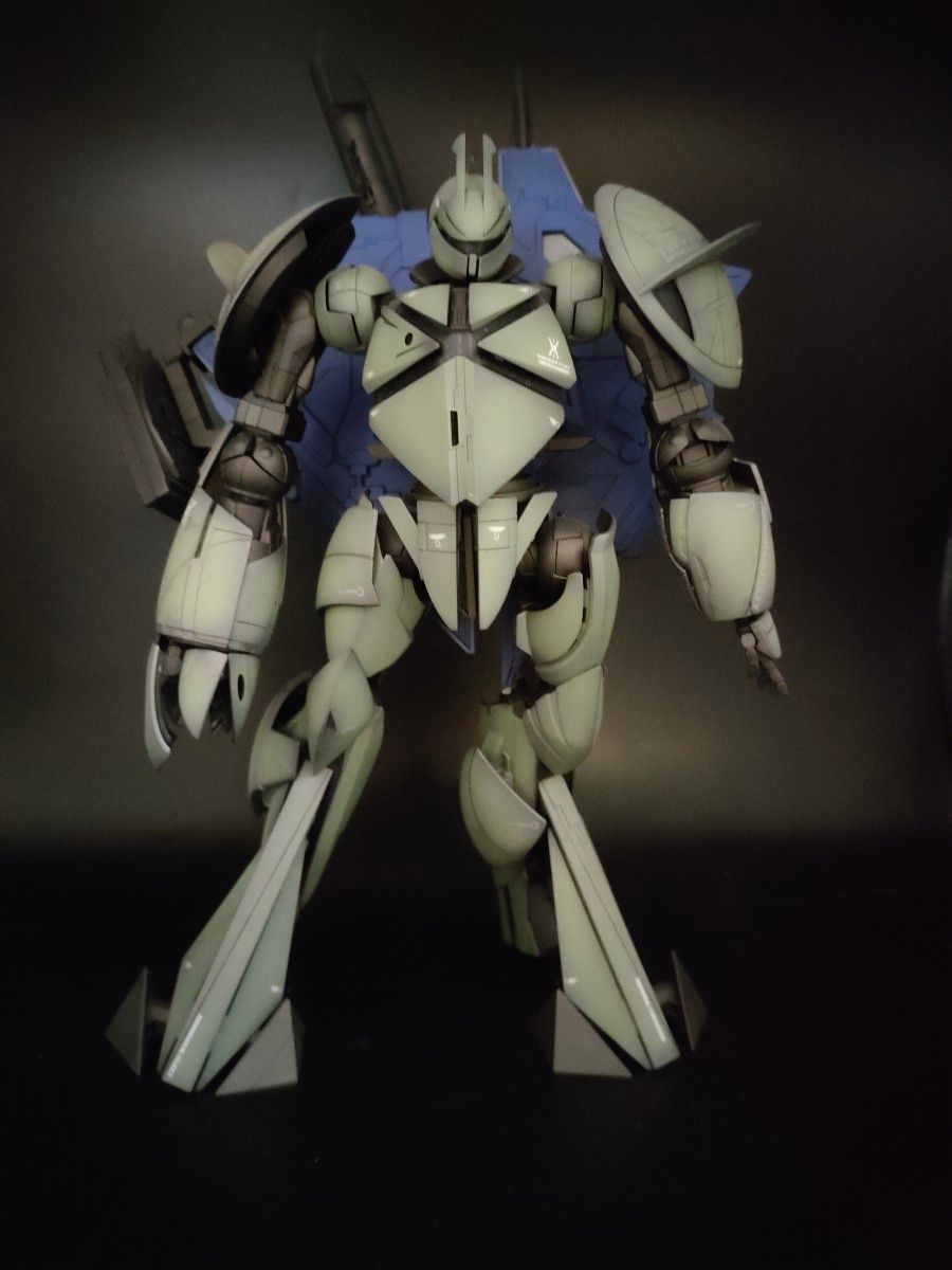 MG1/100ターンX 完成品 塗装済み|Yahoo!フリマ(旧PayPayフリマ) MG1/100ターンX 完成品 塗装済み|Yahoo!フリマ(旧PayPayフリマ)