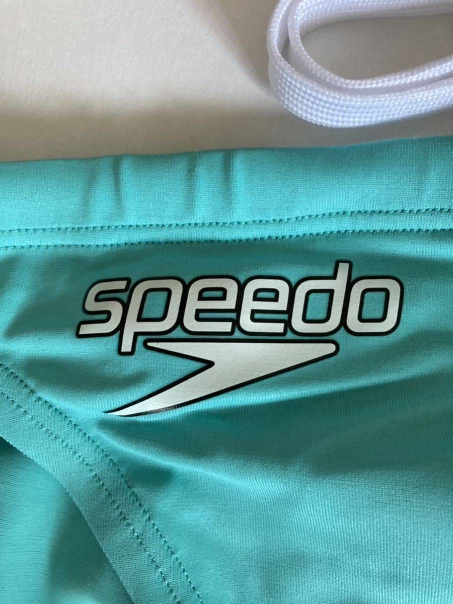 新品Sサイズ 】speedo「Fastskin XT-W」：競パン メンズ競泳水着：BB