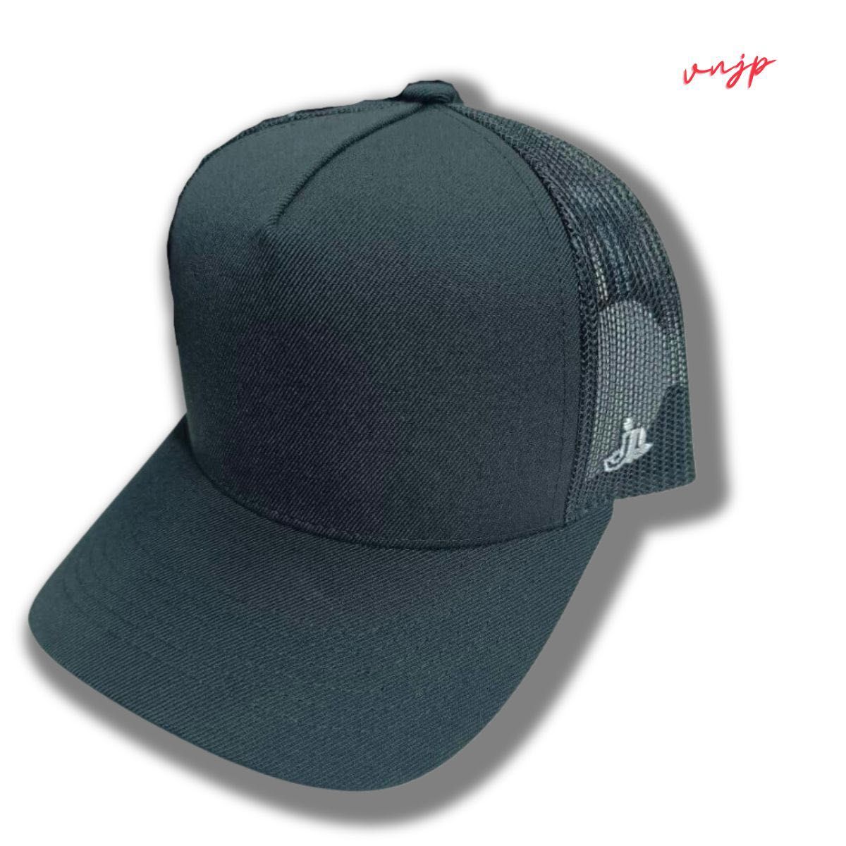 【値引きキャンペーン】新品 キャップ 帽子 メッシュキャップ フリーサイズ キャップ帽子メンズ