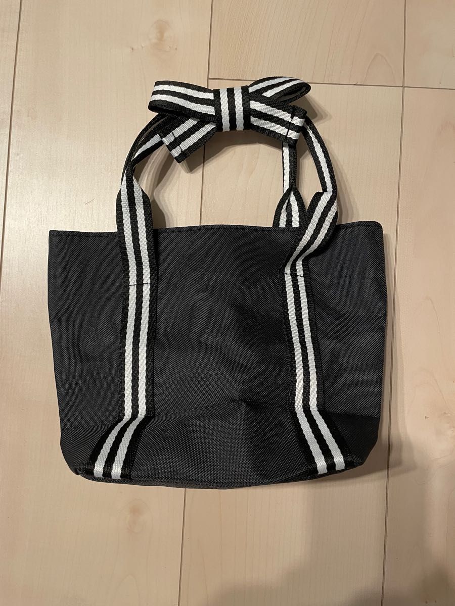CHANEL シャネル リボントートバッグ|Yahoo!フリマ(旧PayPay CHANEL シャネル リボントートバッグ|Yahoo!フリマ(旧PayPay