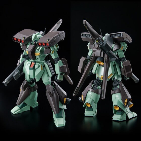 未組立 ＭＧ 1/100 スタークジェガン プレミアムバンダイ ガンダム ガンプラ マスターグレード プレバン ガンダムUC _画像1