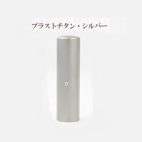 中古】シールドケース NFG-185A 日本無線 x04393 ☆送料無料 中古】シールドケース NFG-185A 日本無線 x04393 ☆送料無料