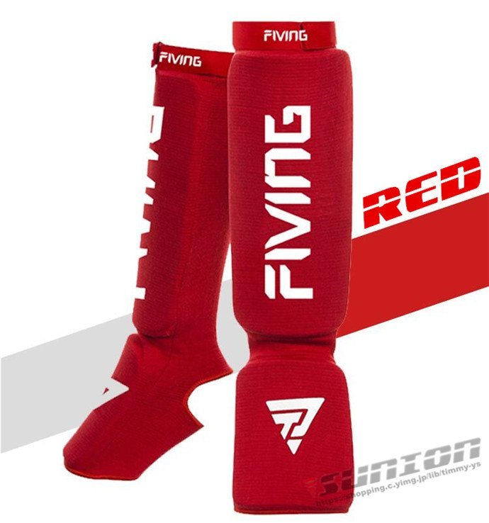  leg-guards leg guard shin present . shinguard leg supporter kickboxing combative sports budo karate kickboxing total eligibility ..