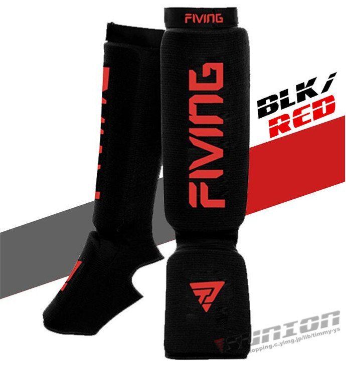  leg-guards leg guard shin present . shinguard leg supporter kickboxing combative sports budo karate kickboxing total eligibility ..