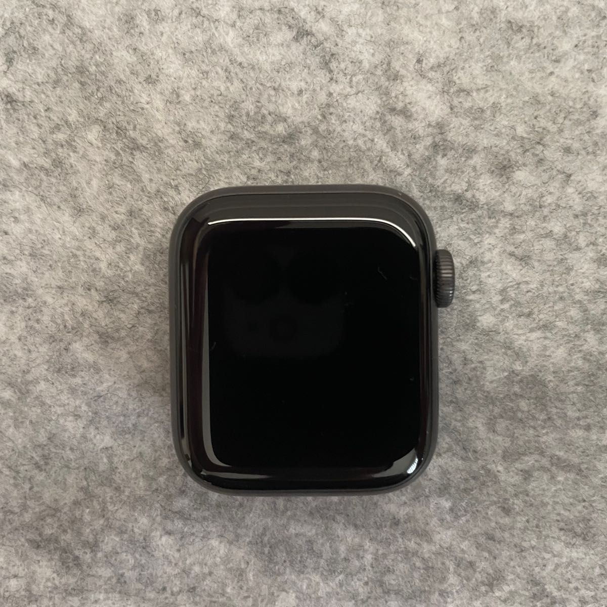 Apple Watch SE 初代 本体 mm アップルウォッチ｜PayPayフリマ