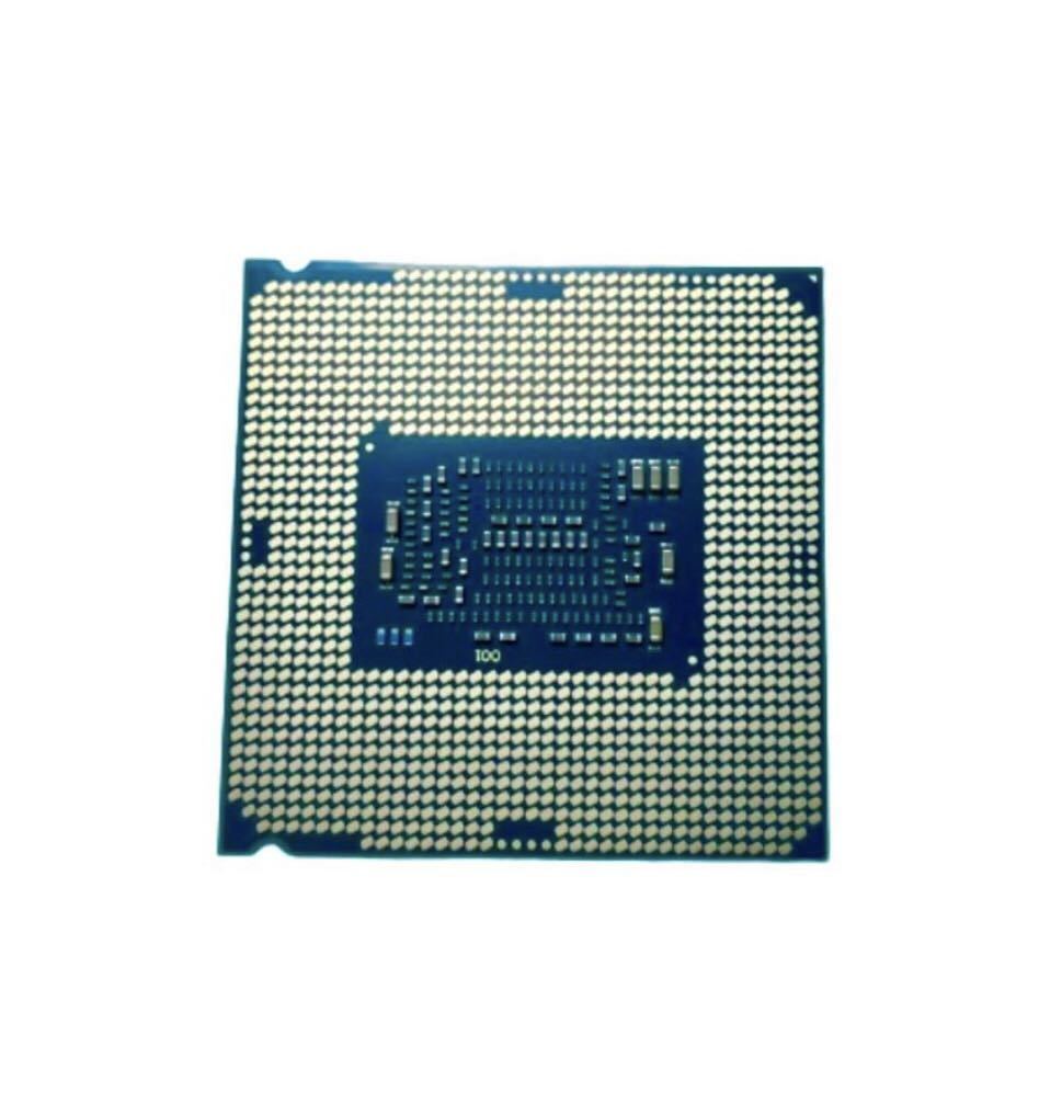 INTEL製インテル CPU Core i3-9100T SRCZX @ 3.10GHz 6MB 35W LGA1151 デスクトップPC用CPU 増設用CPU_画像2