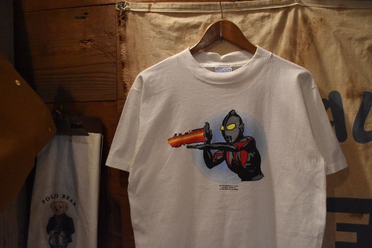 2022人気特価 キャラクタープリントTシャツ スヌーピー SNOOPY Changes