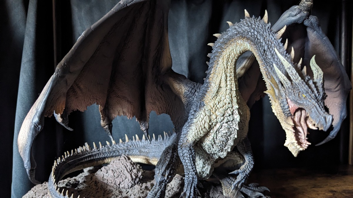 驚きの価格 フィギュアビルダー カプコン クリエイターズモデル