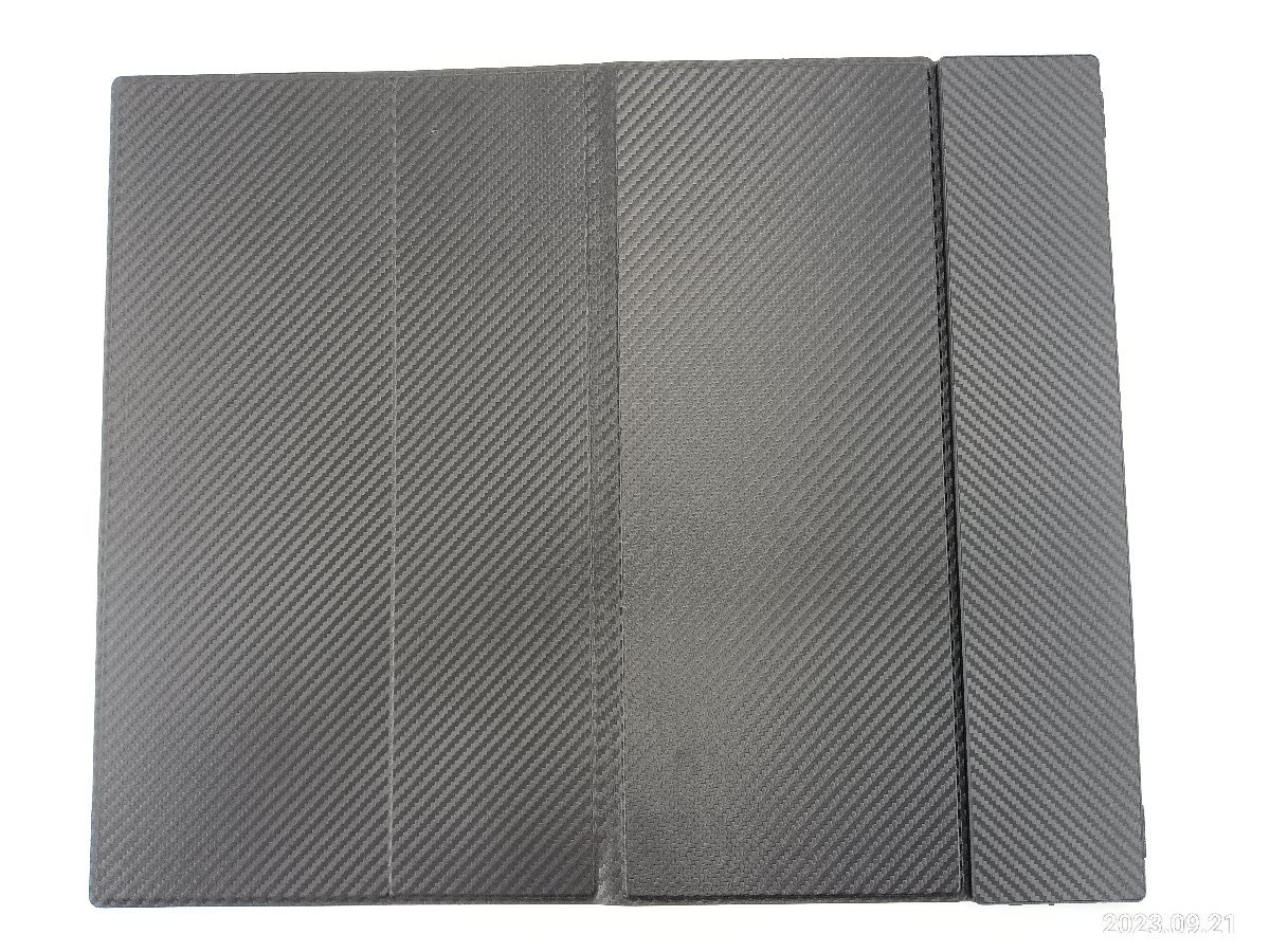 おすすめ】 COCOPAR ☆中古品☆ ZS-156 15.6インチ【他商品と同梱歓迎