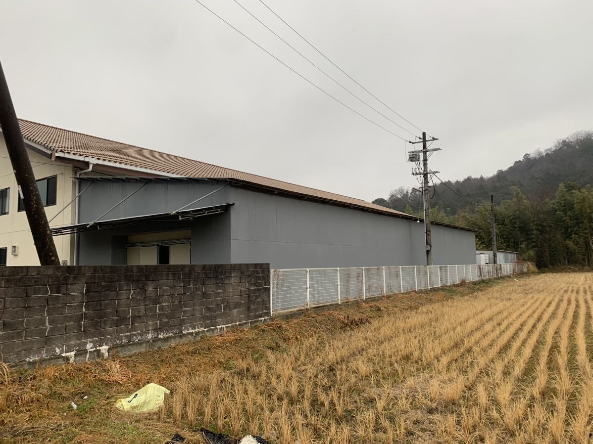 単管パイプ 小屋 カーポート 屋根 波板 トタン 駐車場 テント 単管パイプ 小屋 カーポート 屋根 波板 トタン 駐車場 テント