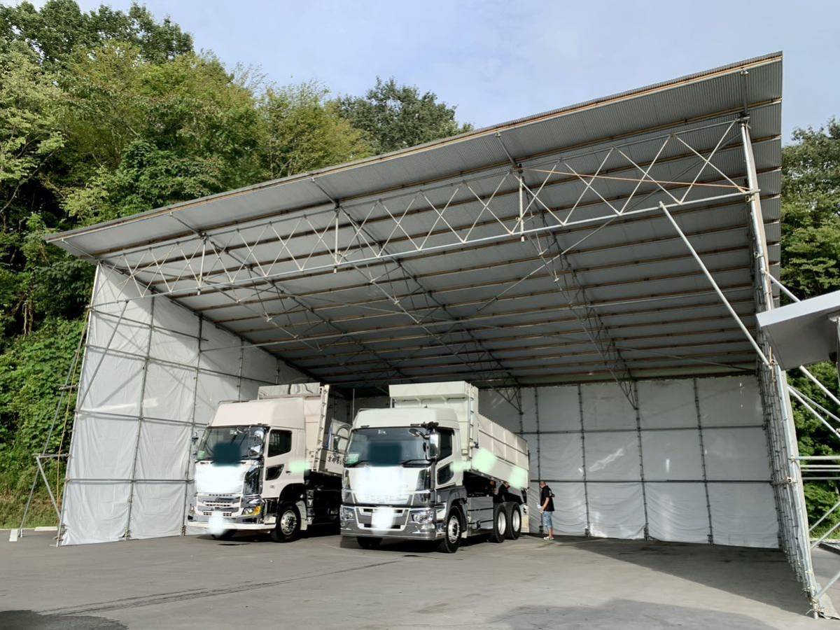 単管パイプ 小屋 カーポート 屋根 波板 トタン 駐車場 テント 単管パイプ 小屋 カーポート 屋根 波板 トタン 駐車場 テント
