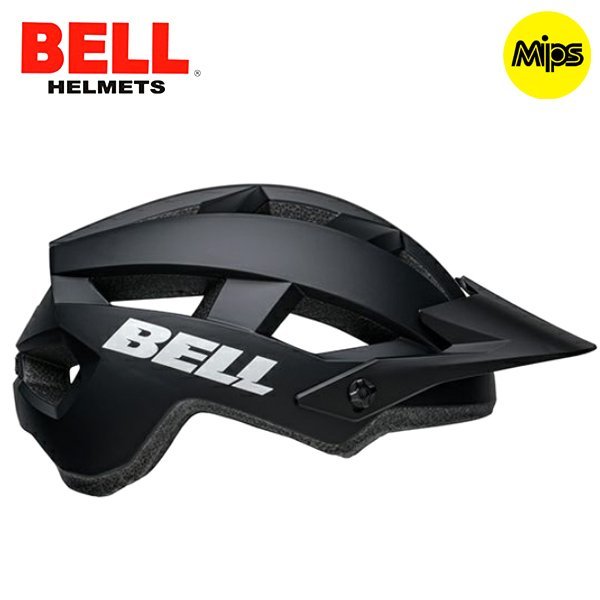 直送商品 BELL/ベル 自転車用 ヘルメット XL(56-63)cm/7138613