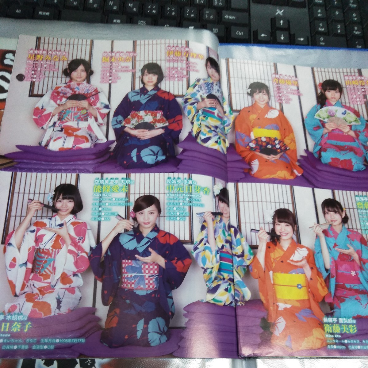 item_image_6
