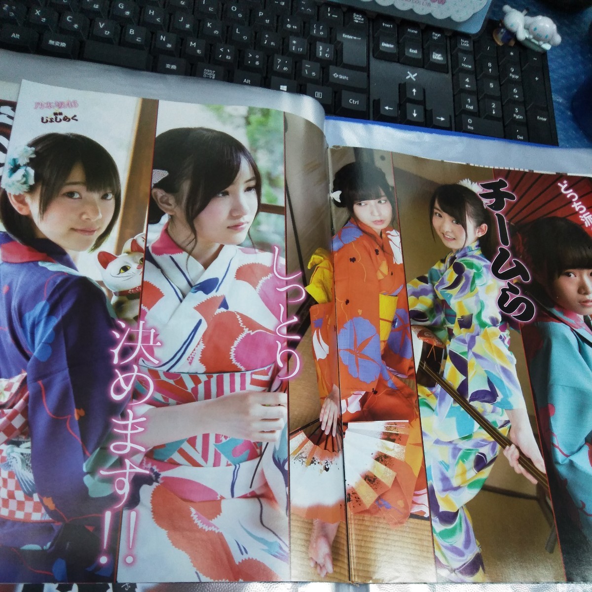 item_image_7