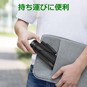 全光学レンズ&50x60高倍率単眼鏡 これ1台で幅広い用途で大活躍