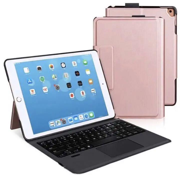 お買得】 ロジクール iPad Pro 11-inch. COMBO TOUCH 第1世代