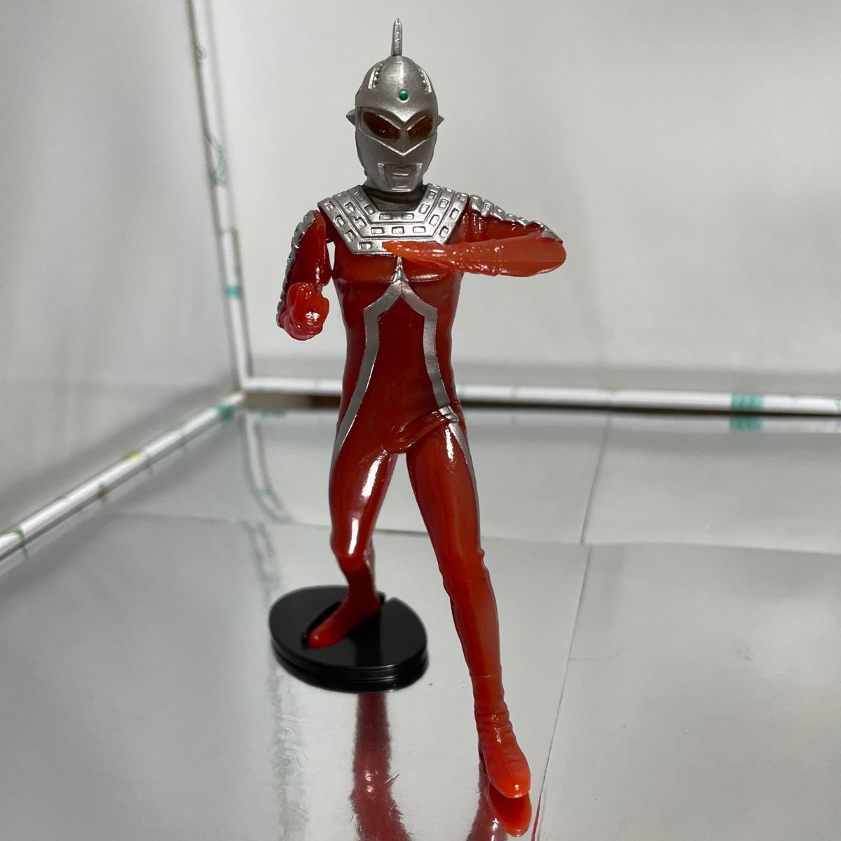 ハイパーHDウルトラマン ゾフィー ウルトラマン ウルトラセブン ハイパーHDウルトラマン ゾフィー ウルトラマン ウルトラセブン