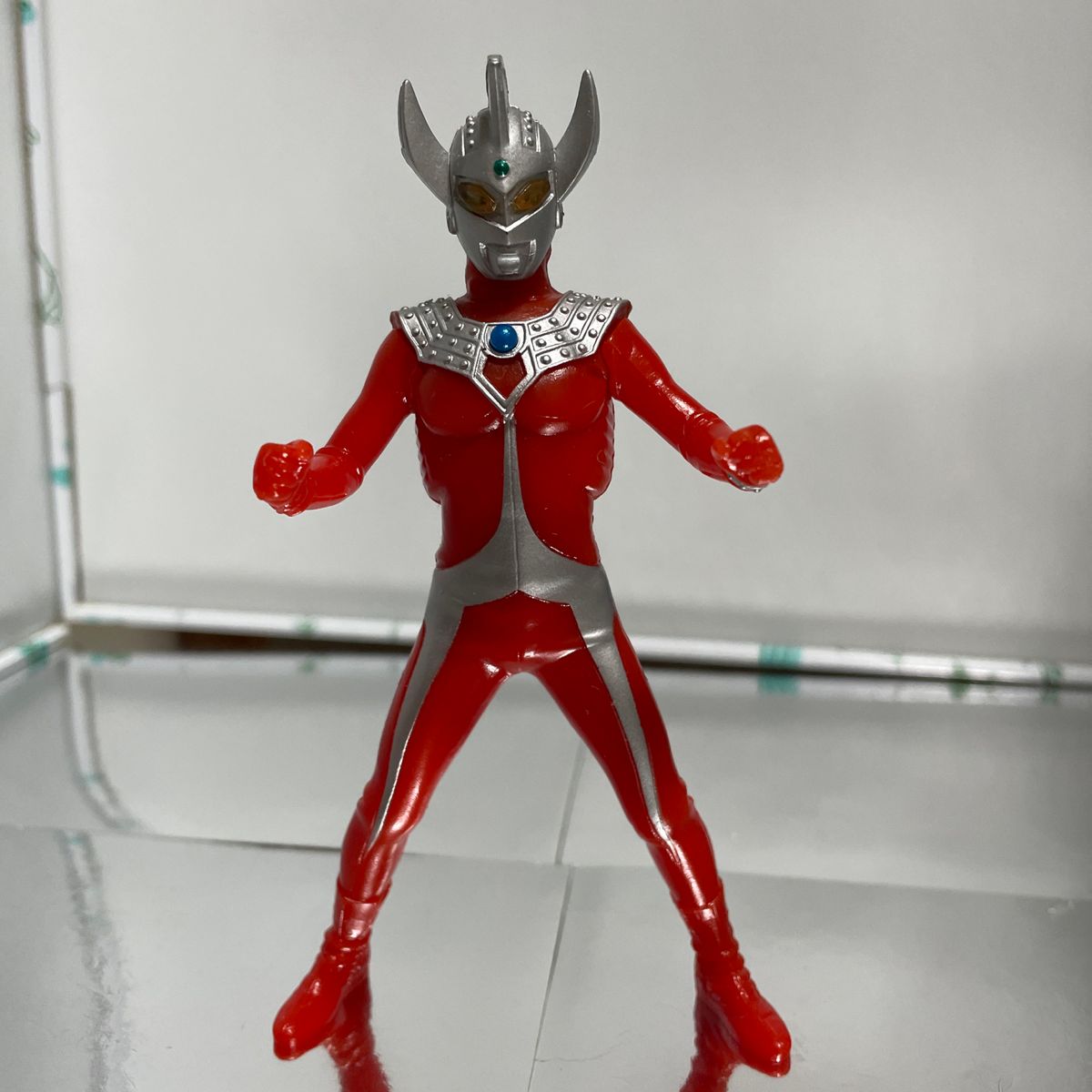 ハイパーHDウルトラマン ゾフィー ウルトラマン ウルトラセブン ハイパーHDウルトラマン ゾフィー ウルトラマン ウルトラセブン