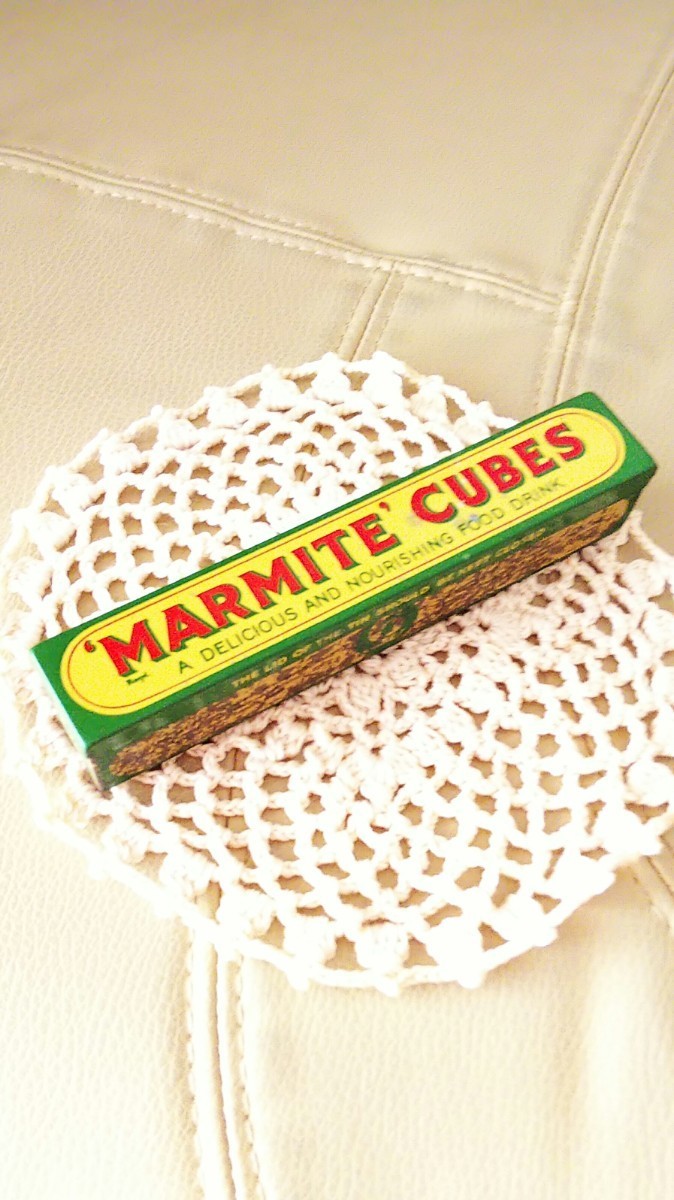 パーティを彩るご馳走や Xmas レトロ パッケージ ロゴ 調味料 調理具