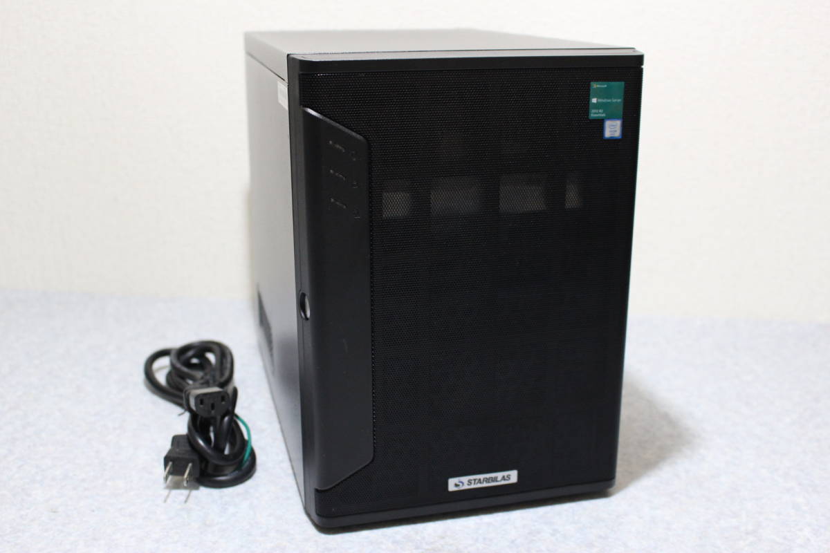 希少 高性能 自作nasに最適 Asus P9d I Intel Xeon 1268l V3 2 3g メモリ16g Sata4本用 企業用pcサーバー 爱买 Imaijp 日本代购网 希少 高性能 自作nasに最適 Asus P9d I Intel Xeon 1268l V3 2 3g メモリ16g Sata4本用 企業用pcサーバー 爱买 Imaijp 日本代购网
