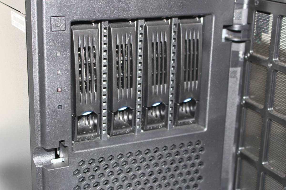 希少 高性能 自作nasに最適 Asus P9d I Intel Xeon 1268l V3 2 3g メモリ16g Sata4本用 企業用pcサーバー 爱买 Imaijp 日本代购网 希少 高性能 自作nasに最適 Asus P9d I Intel Xeon 1268l V3 2 3g メモリ16g Sata4本用 企業用pcサーバー 爱买 Imaijp 日本代购网