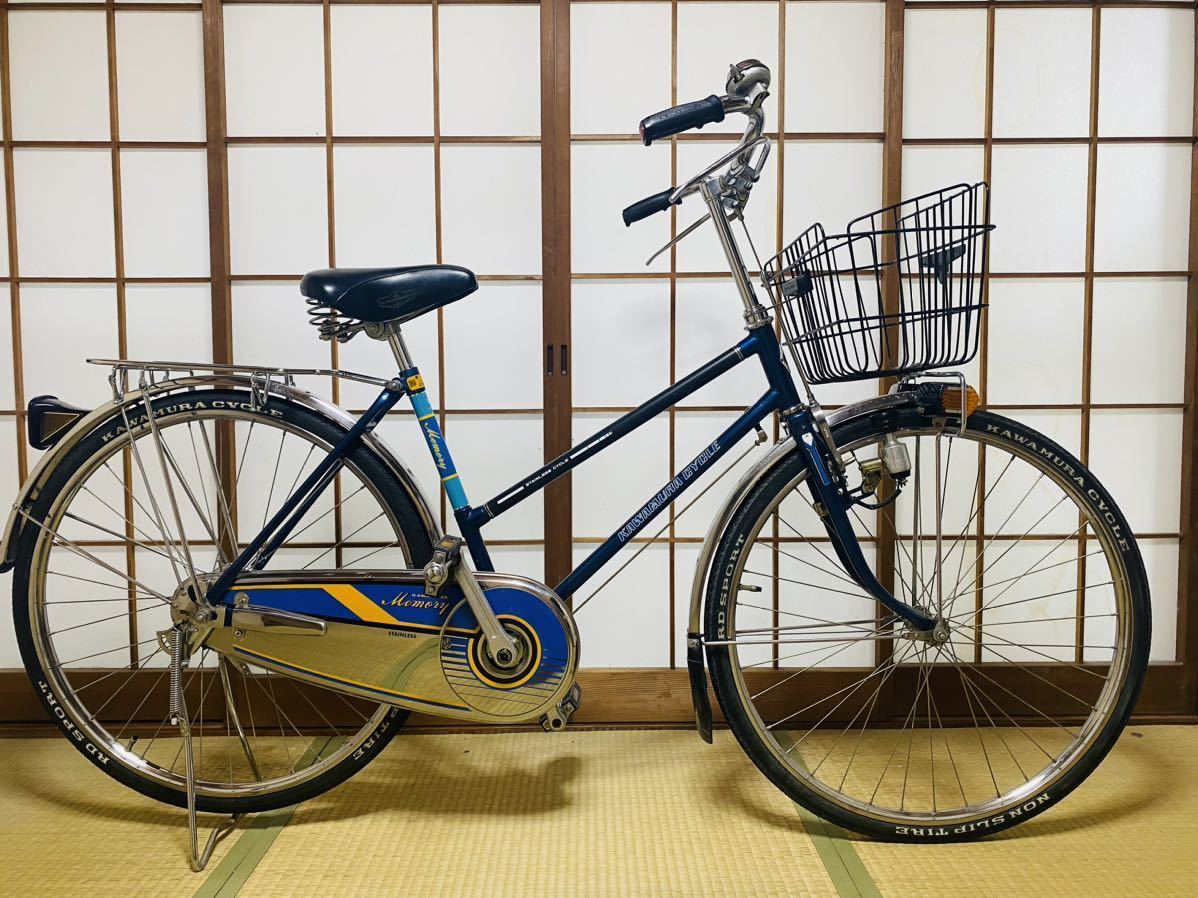Yahoo!オークション - KAWAMURA昭和レトロ1970年フラッシャー Yahoo!オークション - KAWAMURA昭和レトロ1970年フラッシャー