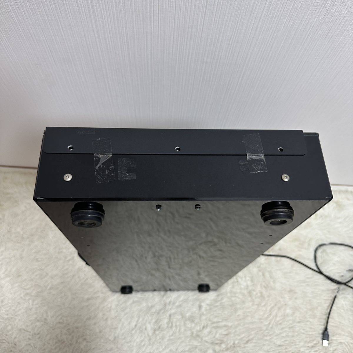 SOUND VOLTEX コントロールパネル DAOコン SVRE9 RealEdition ASC