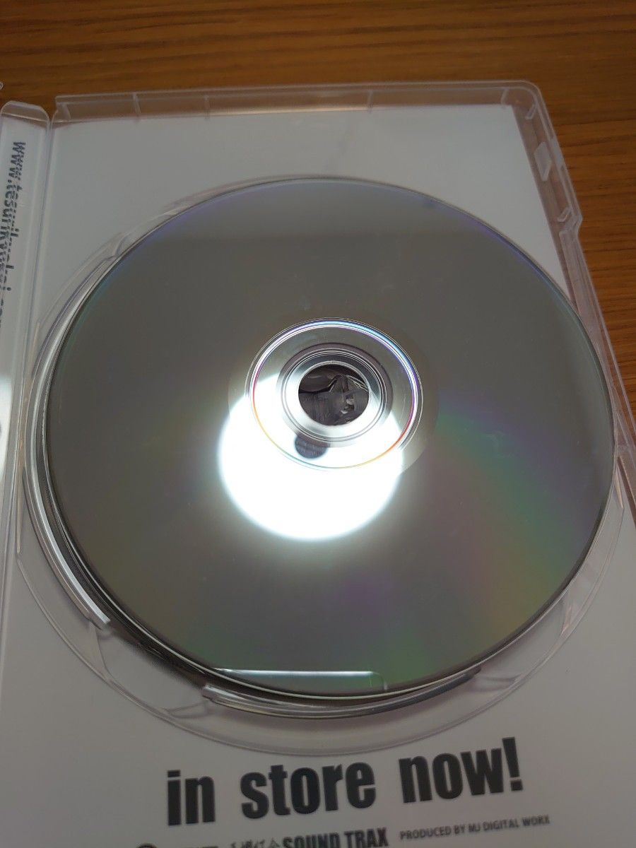 スノーボード グランドトリック ハウツーDVD basic 日本手摺協会