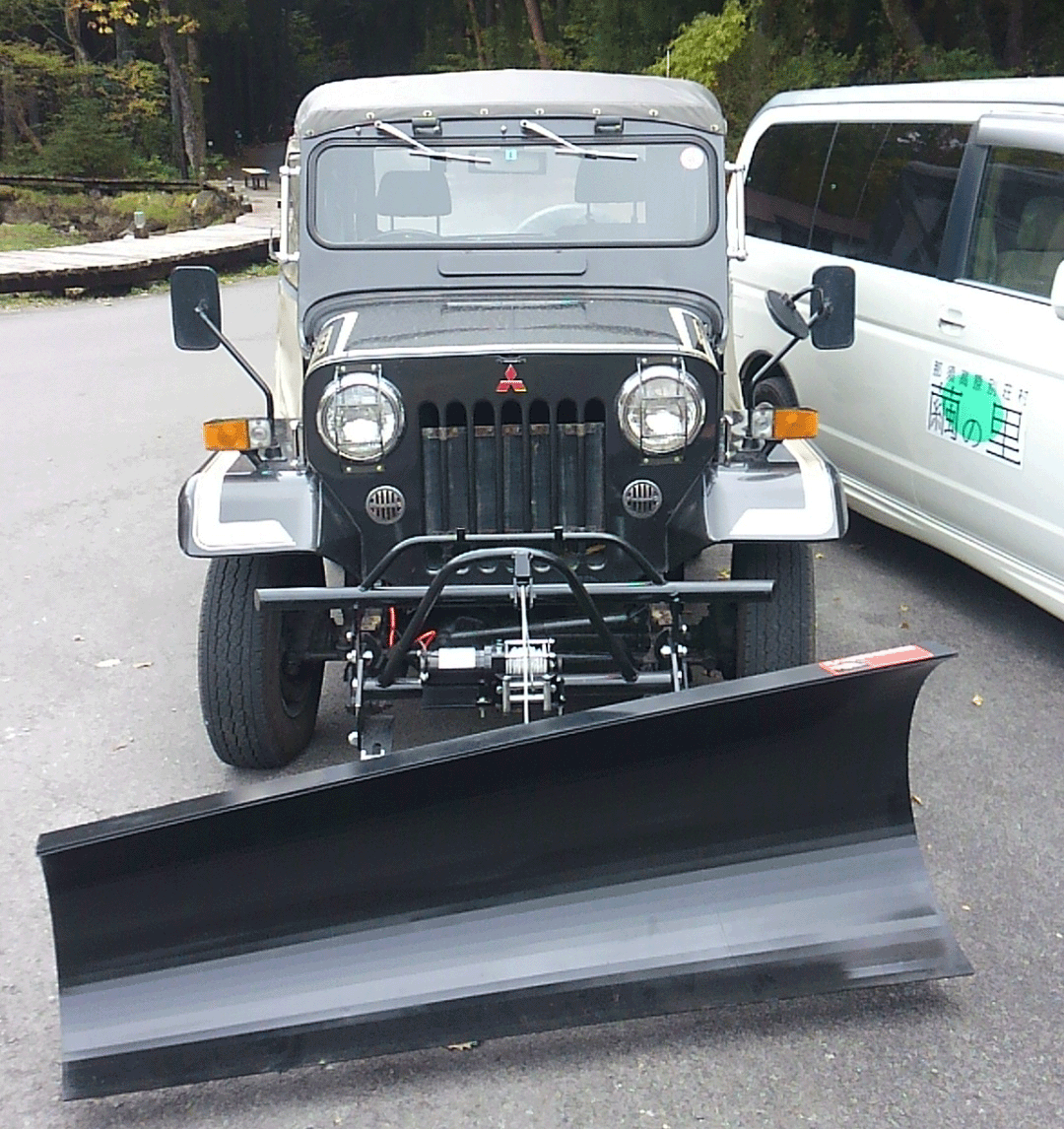 お客様より提供画像