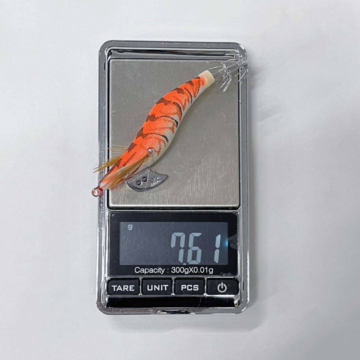 item_image_7