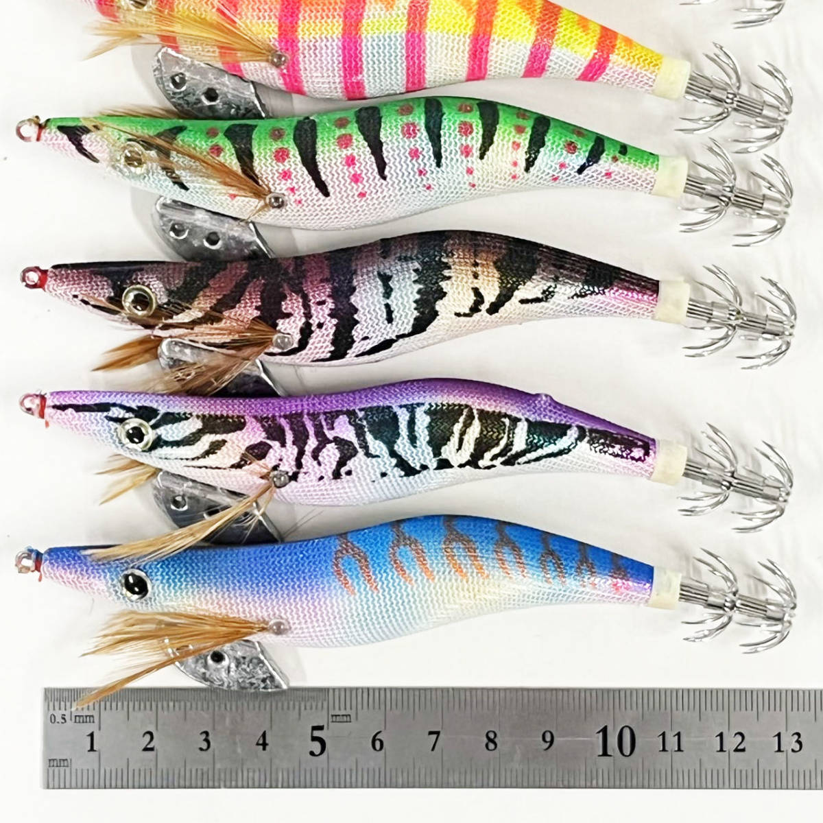 item_image_7